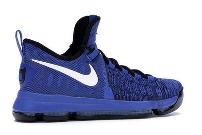 Nike KD 9 On Court