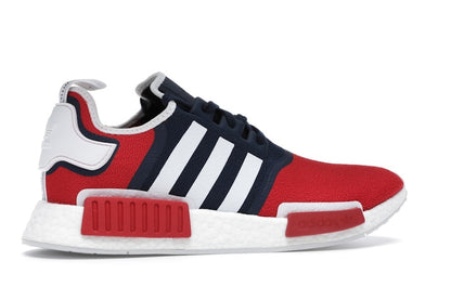 adidas NMD R1 USA