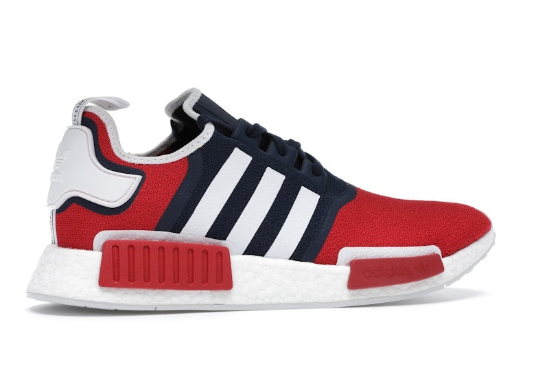 adidas NMD R1 USA