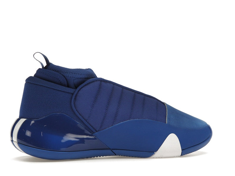 adidas Harden Vol. 7 Royal Blue