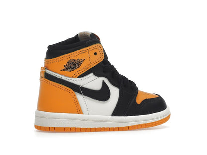 Jordan 1 Retro High OG Taxi (TD)