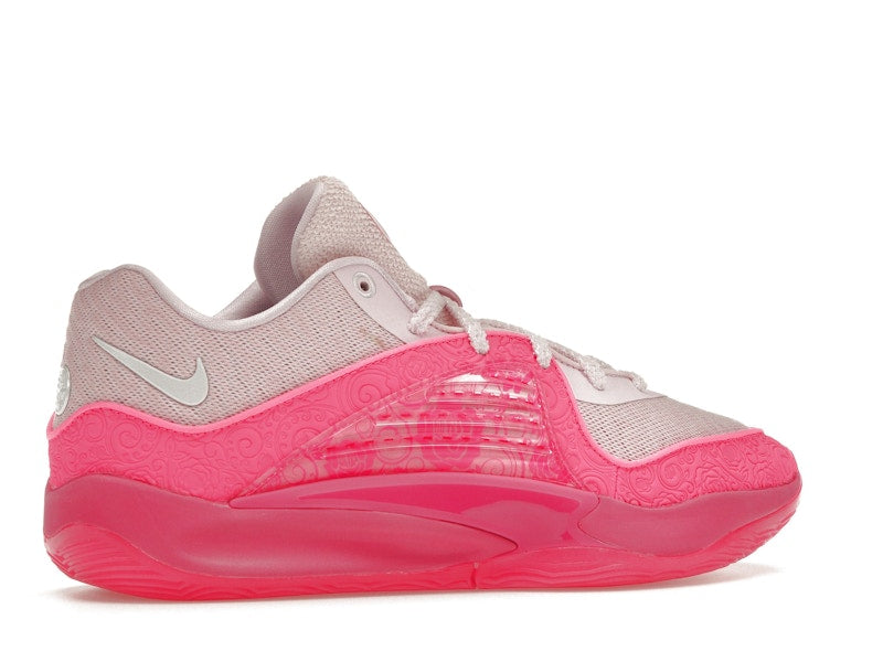 Nike KD 16 NRG Aunt Pearl