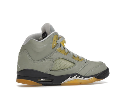 Jordan 5 Retro Jade Horizon (GS)