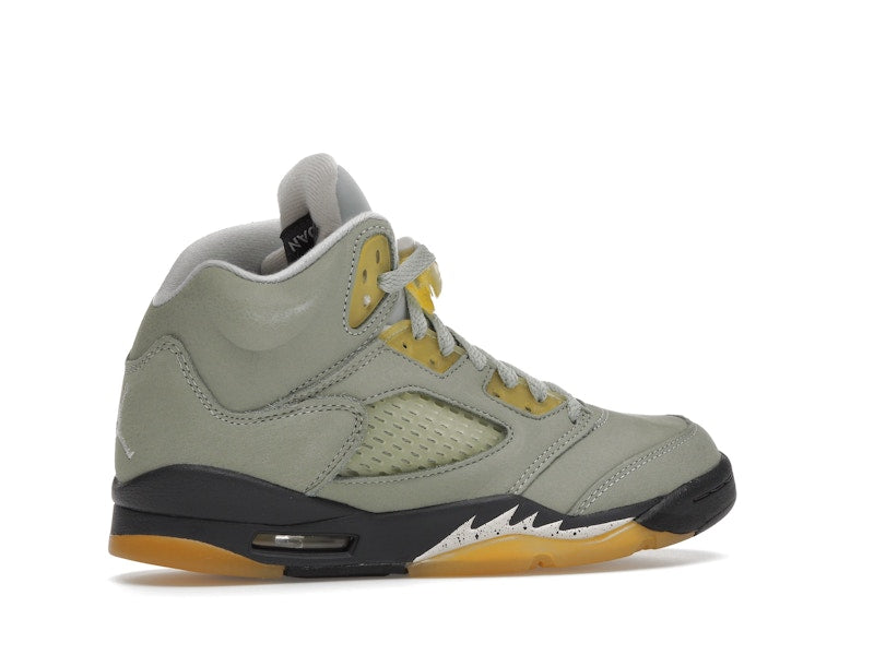 Jordan 5 Retro Jade Horizon (GS)