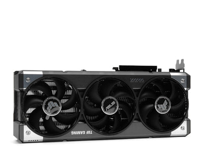 NVIDIA ASUS GeForce RTX 5090 TUF GAMING OC 90YV0LY0-M0AA00