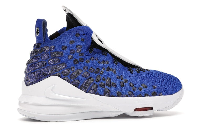 Nike LeBron 17 More Than An Athlete (GS)