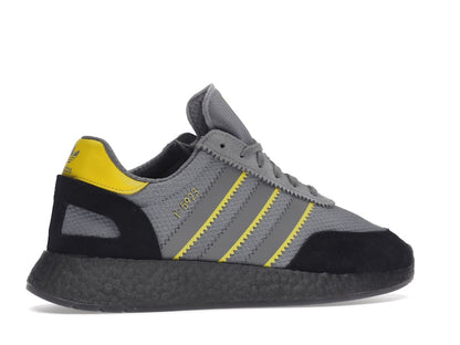adidas I-5923 Manchester Showers