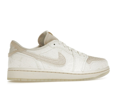 Jordan 1 Retro Low OG Chris Paul
