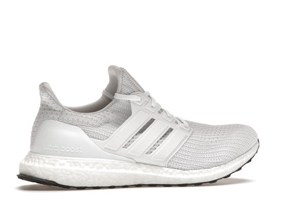 adidas Ultra Boost 4.0 DNA Cloud White (Women's)