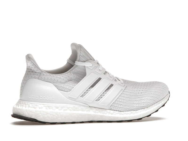 adidas Ultra Boost 4.0 DNA Cloud White (Women's)