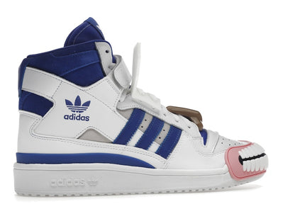 adidas Forum High Kerwin Frost Humanarchives