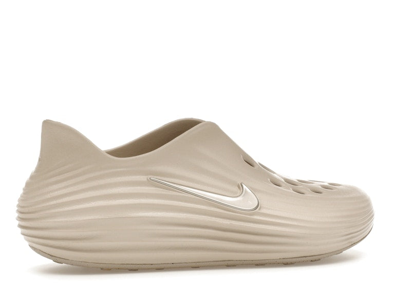Nike ReactX Rejuven8 Light Orewood Brown
