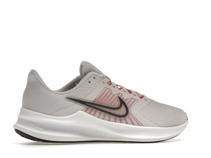 Nike Downshifter 11 Venice Rush Pink Wit Blackened Blue (Women's)