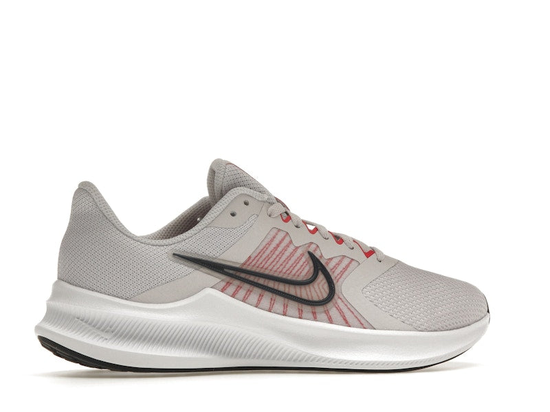 Nike Downshifter 11 Venice Rush Pink Wit Blackened Blue (Women's)