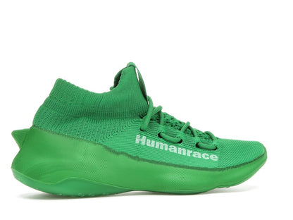 adidas Humanrace Sičhona Green