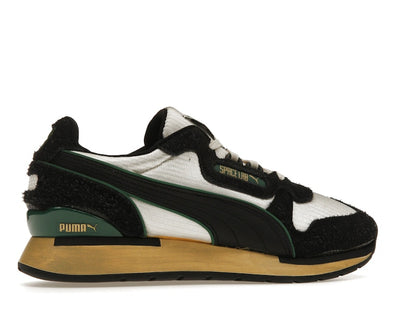 Puma Space Lab The Never Worn