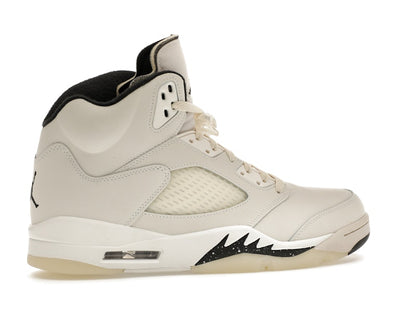 Jordan 5 Retro SE Sail