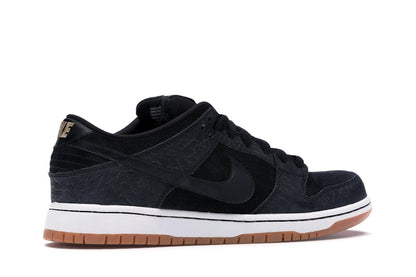 Nike SB Dunk Low Nontourage