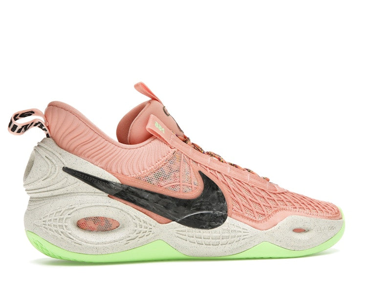 Nike Cosmic Unity Apricot Agate