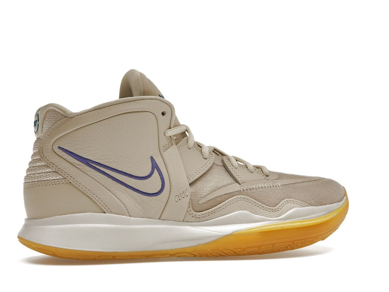 Nike Kyrie Infinity N7