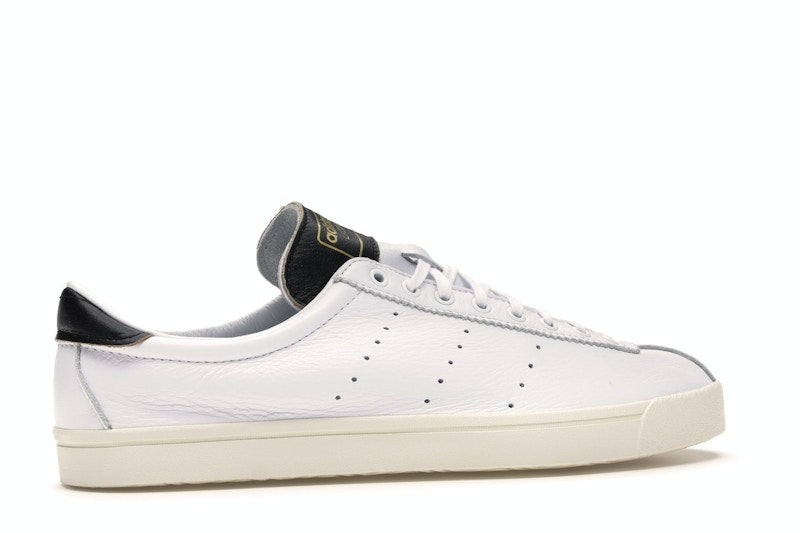 adidas Lacombe Cloud White Core Black