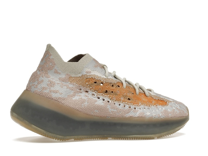 adidas Yeezy Boost 380 Pepper