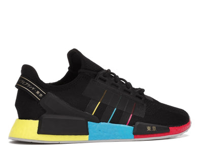 adidas NMD R1 V2 Tokyo Nights