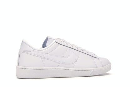 Nike Tennis Classic White (Women's)
