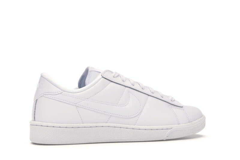Nike Tennis Classic White (Women's)