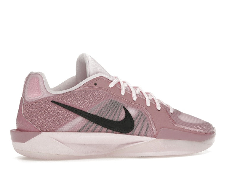 Nike Sabrina 2 Pink Foam (Women's)