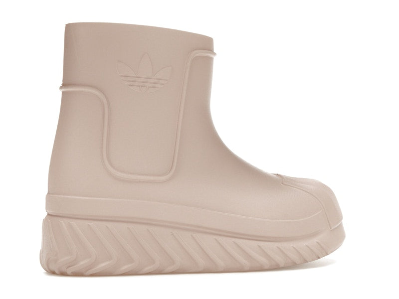 adidas adiFOM Superstar Boot Wonder Taupe (Women's)