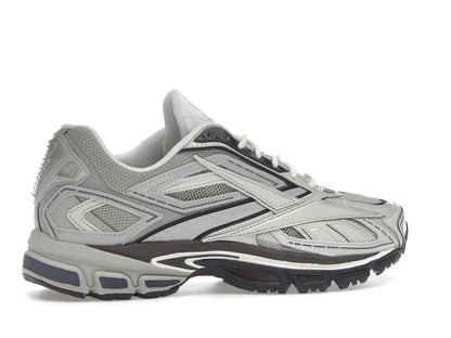 Reebok Premier Road Ultra Kanghyuk Grey
