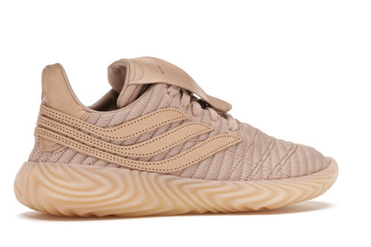 adidas Sobakov Hender Scheme Natural
