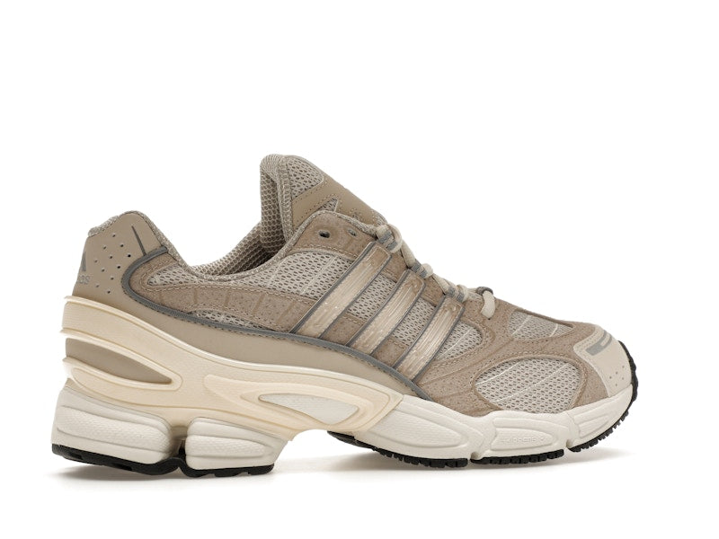 adidas Ozweego Pro Alumina Grey Silver Metallic