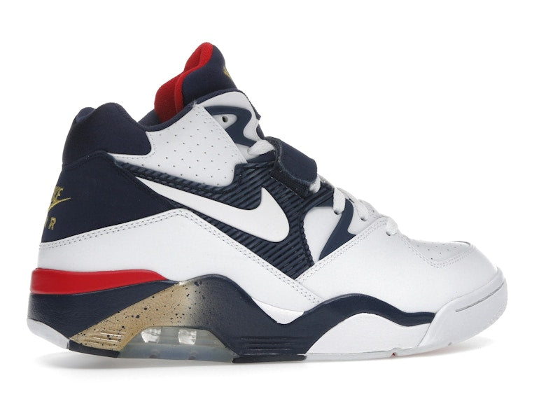 Nike Air Force 180 Olympic (2016)