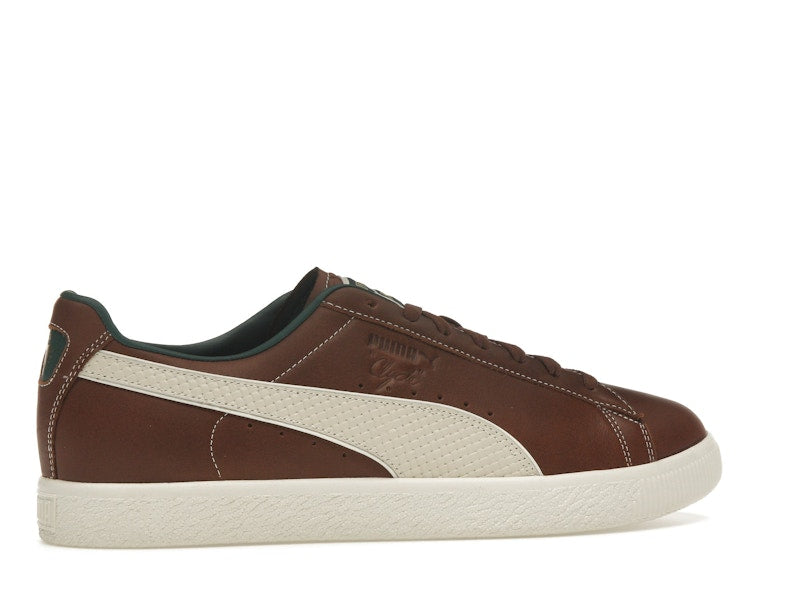 Puma Clyde Palais Artisan