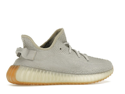 adidas Yeezy Boost 350 V2 Sesame