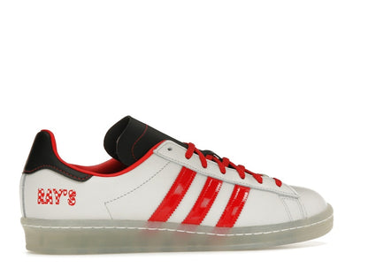 adidas Campus 80s Howlin' Ray's