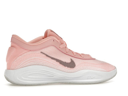 Nike GT Hustle Academy Pink Tint