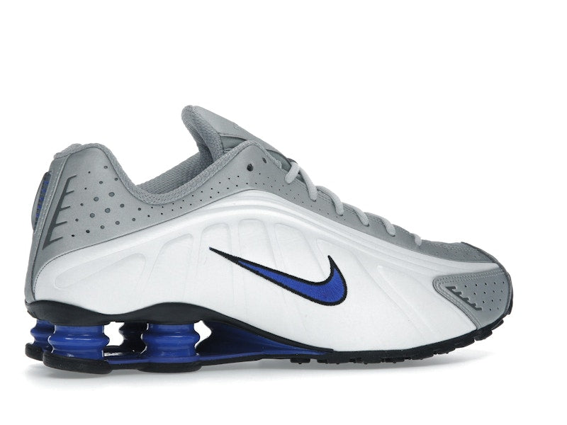Nike Shox R4 Orlando
