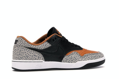 Nike SB GTS Return Safari