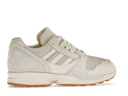 adidas ZX 8000 Highsnobiety Qualitat