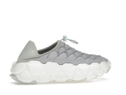 Nike Flyknit Haven Sea Glass Sail Platinum Violet (Women's)