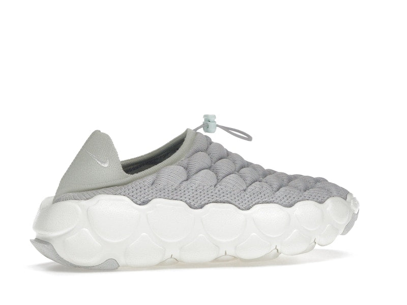 Nike Flyknit Haven Sea Glass Sail Platinum Violet (Women's)