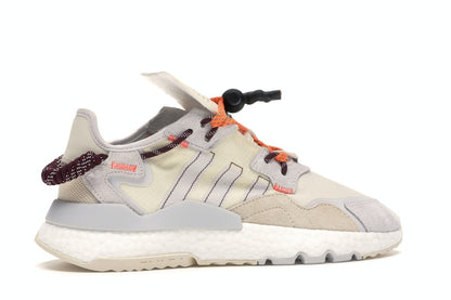 adidas Nite Jogger Beyonce Ivy Park Ecru Tint