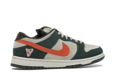 Nike SB Dunk Low Eire
