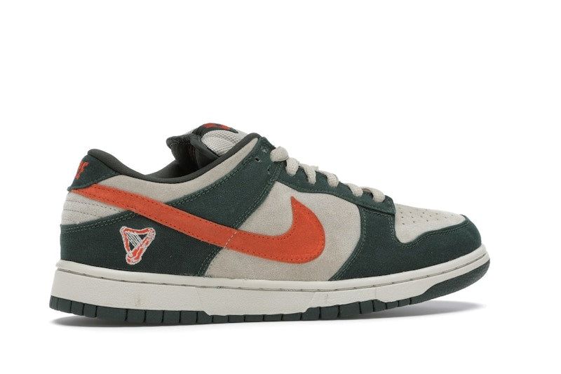 Nike SB Dunk Low Eire