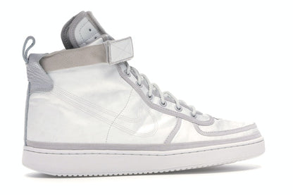 Nike Vandal High 90/10 All-Star (2018)
