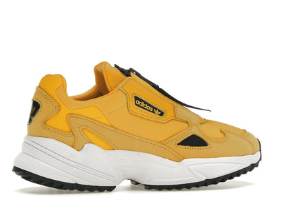adidas Falcon Zip Active Gold (Women's)