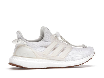 adidas Ultra Boost Beyonce Ivy Park Icy Park